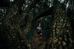 BIB: 
                            <button type="button" onclick="openModal(25691275)" class="btn btn-primary btn-sm float-right btn-popup" data-toggle="modal" data-target=".modal-high-quality">
                        <i class="fas fa-shopping-cart"></i> Add to Cart
                    </button>
                                            <button type="button" onclick="isThisMe(25691275, true)" class="btn btn-success btn-sm float-right btn-popup btn-isme hidden" data-toggle="tooltip" data-placement="bottom" title="นี่คือรูปของคุณใช่ไหม คลิกที่นี่เพื่อเอาเข้าอัลบั้ม">
                        <i class="fas fa-plus"></i> Add to album
                    </button>
                    <button type="button" onclick="isThisMe(25691275, false)" class="btn btn-warning btn-sm float-right btn-popup btn-isnotme hidden">
                        <i class="fas fa-ban"></i> Remove from album
                    </button>